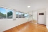 2/267 Mowbray Rd, Chatswood, NSW 2067-Image