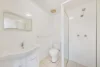 2/267 Mowbray Rd, Chatswood, NSW 2067-Image