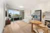2/268 Johnston Street, Annandale, NSW 2038