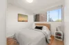 2/268 Johnston Street, Annandale, NSW 2038-Image