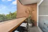 2/268 Johnston Street, Annandale, NSW 2038-Image