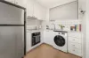 2/268 Johnston Street, Annandale, NSW 2038-Image