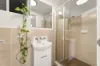 2/268 Johnston Street, Annandale, NSW 2038-Image