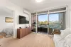 2/268 Johnston Street, Annandale, NSW 2038-Image