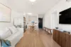 2/268 Johnston Street, Annandale, NSW 2038-Image