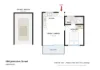 2/268 Johnston Street, Annandale, NSW 2038-Floorplan