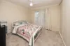 2/269-277 Beveridge Street, Swan Hill, Vic 3585-Image