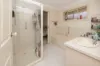 2/269-277 Beveridge Street, Swan Hill, Vic 3585-Image