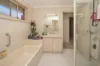 2/269-277 Beveridge Street, Swan Hill, Vic 3585-Image