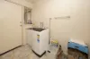 2/269-277 Beveridge Street, Swan Hill, Vic 3585-Image
