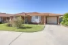 2/269-277 Beveridge Street, Swan Hill, Vic 3585-Image