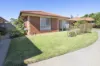 2/269-277 Beveridge Street, Swan Hill, Vic 3585-Image