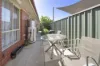 2/269-277 Beveridge Street, Swan Hill, Vic 3585-Image
