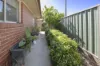 2/269-277 Beveridge Street, Swan Hill, Vic 3585-Image