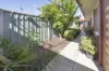 2/269-277 Beveridge Street, Swan Hill, Vic 3585-Image