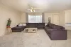 2/269-277 Beveridge Street, Swan Hill, Vic 3585-Image