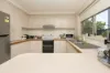 2/269-277 Beveridge Street, Swan Hill, Vic 3585-Image