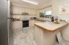2/269-277 Beveridge Street, Swan Hill, Vic 3585-Image