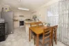 2/269-277 Beveridge Street, Swan Hill, Vic 3585-Image