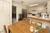 2/269-277 Beveridge Street, Swan Hill, Vic 3585-Image