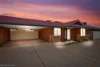 2/269 Forrest Street, Kalgoorlie, WA 6430