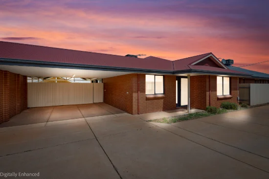 2/269 Forrest Street, Kalgoorlie, WA 6430