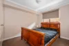 2/269 Forrest Street, Kalgoorlie, WA 6430-Image