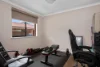 2/269 Forrest Street, Kalgoorlie, WA 6430-Image