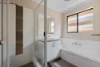2/269 Forrest Street, Kalgoorlie, WA 6430-Image