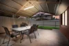 2/269 Forrest Street, Kalgoorlie, WA 6430-Image