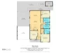 2/269 Forrest Street, Kalgoorlie, WA 6430-Image