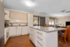 2/269 Forrest Street, Kalgoorlie, WA 6430-Image