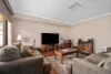 2/269 Forrest Street, Kalgoorlie, WA 6430-Image