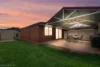 2/269 Forrest Street, Kalgoorlie, WA 6430-Image