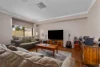 2/269 Forrest Street, Kalgoorlie, WA 6430-Image