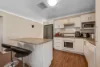 2/269 Forrest Street, Kalgoorlie, WA 6430-Image