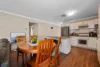 2/269 Forrest Street, Kalgoorlie, WA 6430-Image