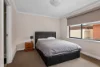 2/269 Forrest Street, Kalgoorlie, WA 6430-Image