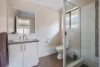 2/269 Forrest Street, Kalgoorlie, WA 6430-Image