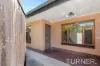 2/269 Sir Donald Bradman Drive, Cowandilla, SA 5033