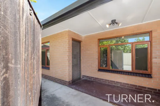 2/269 Sir Donald Bradman Drive, Cowandilla, SA 5033