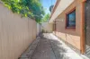 2/269 Sir Donald Bradman Drive, Cowandilla, SA 5033-Image