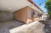 2/269 Sir Donald Bradman Drive, Cowandilla, SA 5033-Image