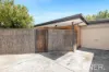 2/269 Sir Donald Bradman Drive, Cowandilla, SA 5033-Image