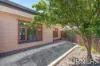 2/269 Sir Donald Bradman Drive, Cowandilla, SA 5033-Image