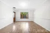 2/269 Sir Donald Bradman Drive, Cowandilla, SA 5033-Image