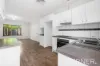2/269 Sir Donald Bradman Drive, Cowandilla, SA 5033-Image