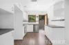 2/269 Sir Donald Bradman Drive, Cowandilla, SA 5033-Image
