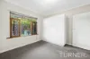 2/269 Sir Donald Bradman Drive, Cowandilla, SA 5033-Image