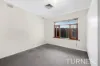 2/269 Sir Donald Bradman Drive, Cowandilla, SA 5033-Image